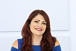 Elyssia White, Associate