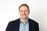 David Whittaker, Partner