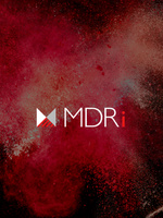 MDRi