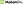 a black text with a white background