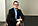 James Murray | Mishcon de Reya