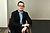 James Murray | Mishcon de Reya