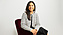 Sakhee Ganatra