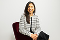 Sakhee Ganatra, Managing Associate