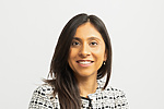 Sakhee Ganatra, Managing Associate