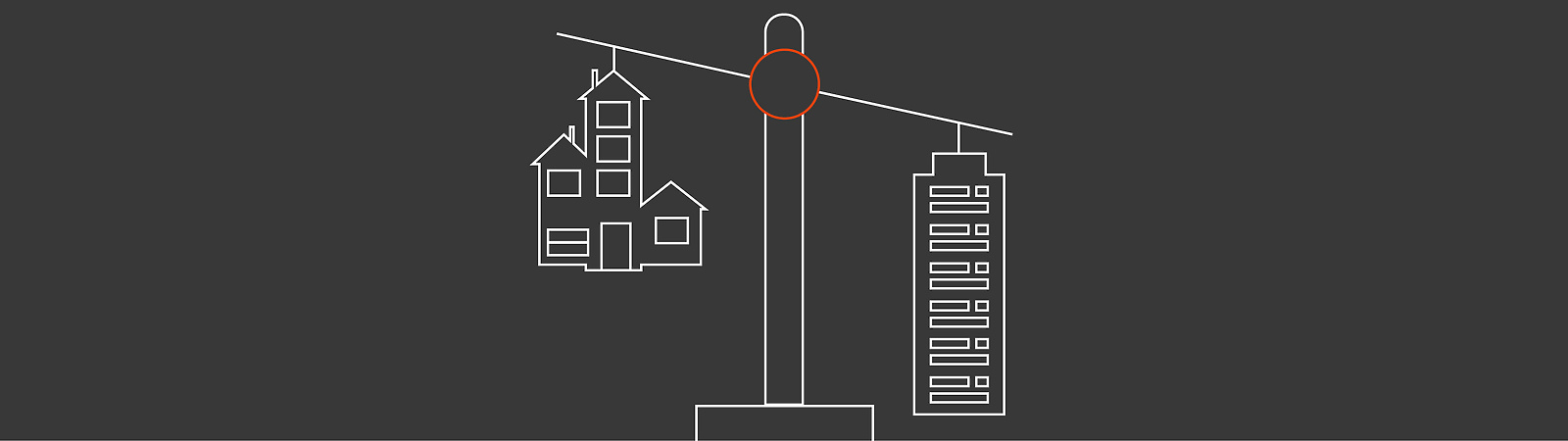 Property Litigation Watch - Mishcon de Reya