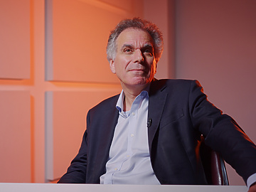 Families in business video 1