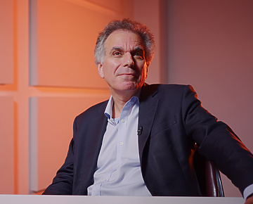 Families in business video 1