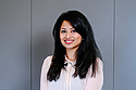 Tabassum Khan, Managing Associate