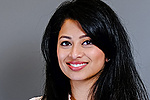 Tabassum Khan, Managing Associate