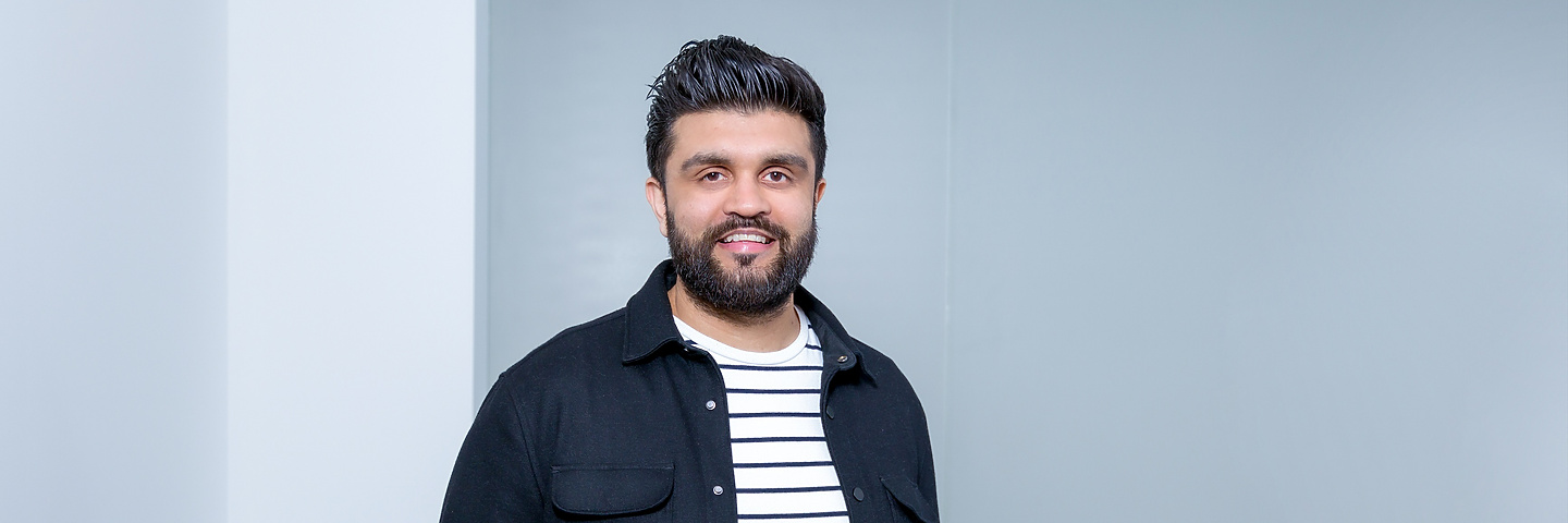 Zaheer Nabi | Mishcon de Reya