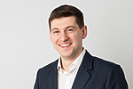 Josh Goodman, Managing Associate