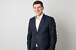 Josh Goodman, Managing Associate