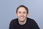 Chris Driscoll, Partner (US Qualified)