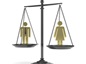 Bridging the Gap - Reflections on the Gender Pay Regulations