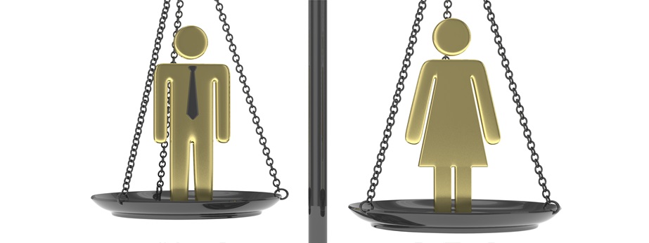 Bridging the Gap - Reflections on the Gender Pay Regulations