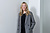 Emma O'Rourke | Mishcon de Reya