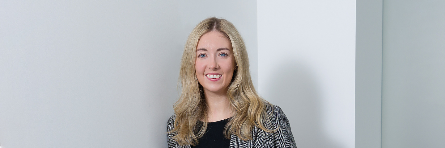 Emma O'Rourke | Mishcon de Reya