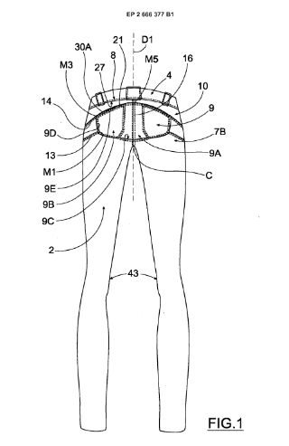 jeans-design