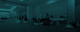 The GC Academy training session in progress