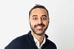 Safwan Afridi, Managing Associate