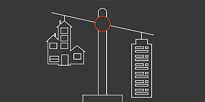 Property Litigation Watch - Mishcon de Reya