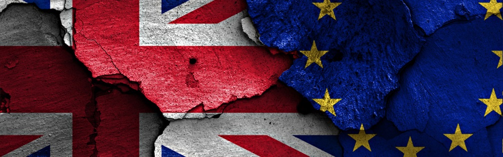 One month until the EU referendum: what might Brexit look like? 