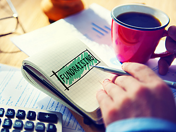 data-reform-for-charities