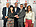 Variety London PROPs Awards 2025