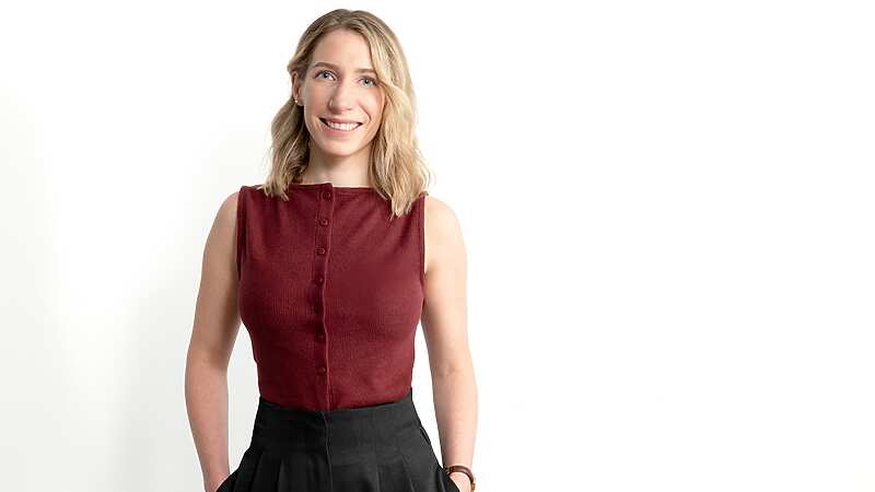 Roisin Hogan