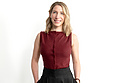 Roisin Hogan, Managing Associate