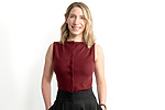 Roisin Hogan, Managing Associate