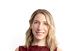 Roisin Hogan, Managing Associate