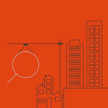 Real Insights - Mishcon de Reya