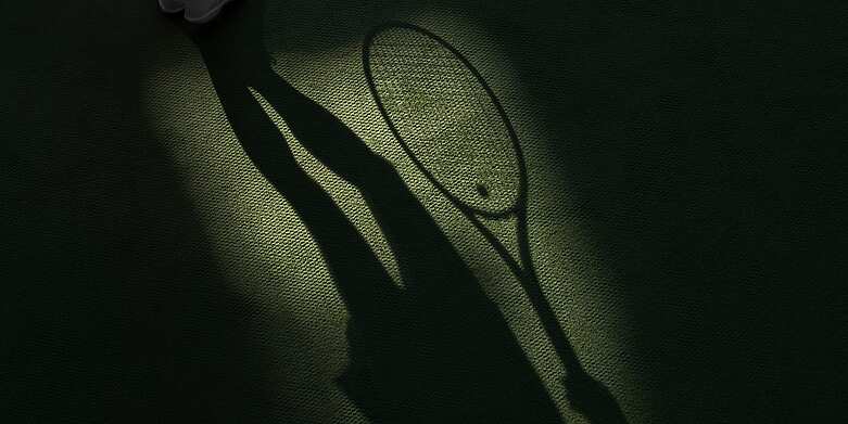 Match-Fixing and the Macolin Convention: Impact on UK sports   Mishcon de Reya LLP