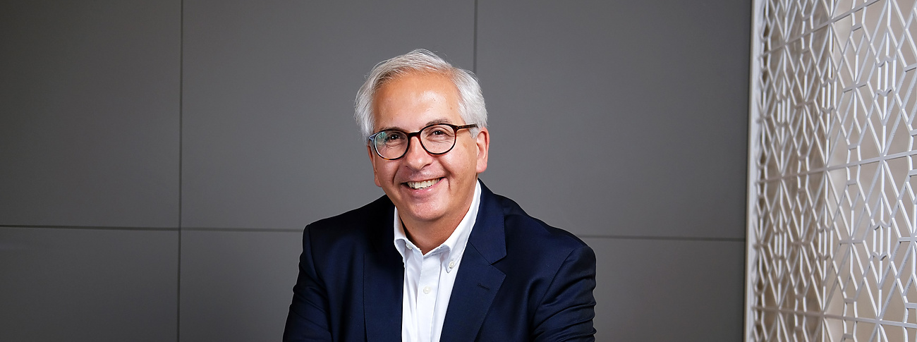 David Leibowitz Partner Dispute Resolution