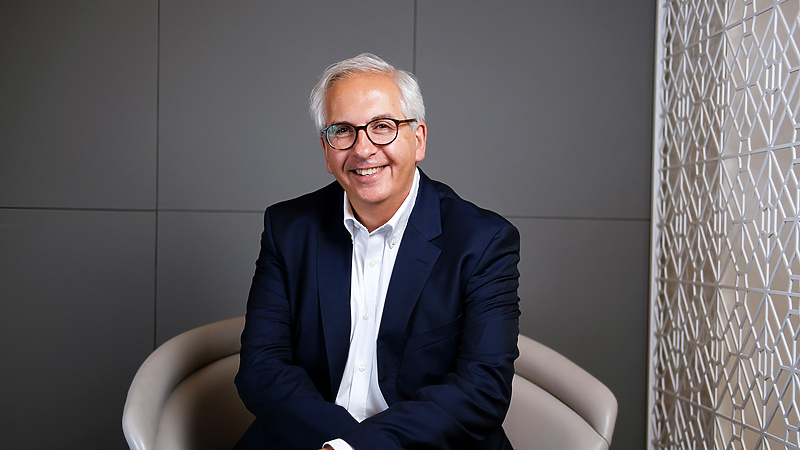 David Leibowitz, Partner, Dispute Resultion