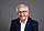 David Leibowitz, Partner, Dispute Resultion