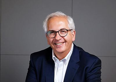 David Leibowitz, Partner, Dispute Resultion