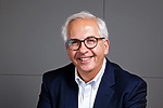 David Leibowitz, Partner