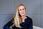 Emily Knight, Partner
