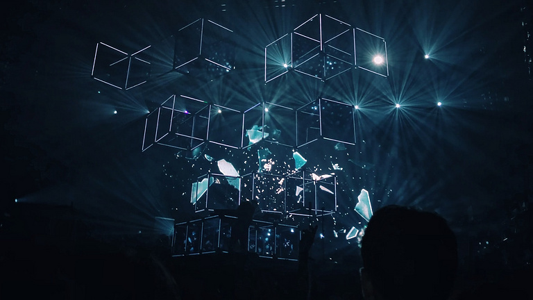 uk-central-bank-digital-currency