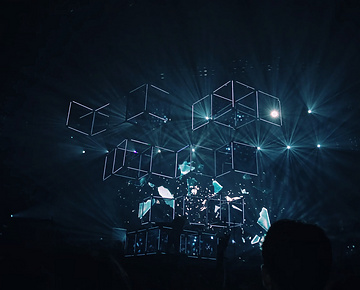 uk-central-bank-digital-currency