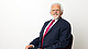 Joel Adler
