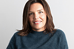 Lauren King, Of Counsel, Knowledge Lawyer