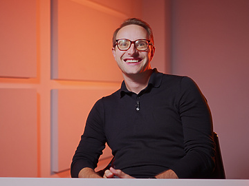 Families in business video 5