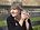 Patricia Brown Hon FRIBA