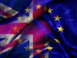 Brexit: a good time to arbitrate?