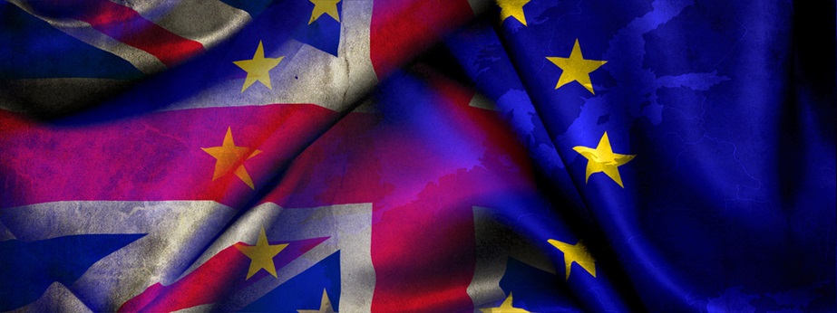 Brexit: a good time to arbitrate?