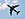 a plane flying in the sky